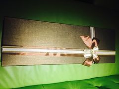 -长沙一页量贩KTV