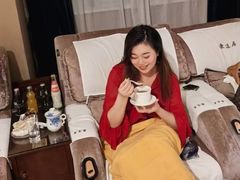 -康逸居·始于2002(海安店)