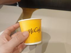 -米兰-马尔彭萨机场