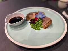 -魏公馆(昆太路店)