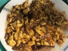 -大顺堂食府(牛街店)