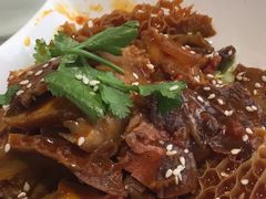 -川粤春天商务餐厅(人民路店)