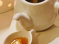 -尚一汤 广东炖汤(金桥国际店)