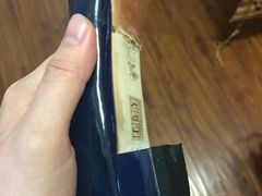 -便民修衣服修鞋店