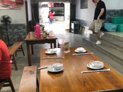 -喜洋洋蟹庄(阳澄湖店)