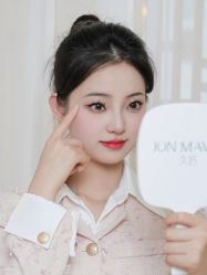 -JONMAVIN·美学