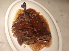 -東大方(湖州白鹭迎店)