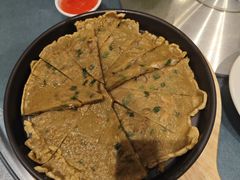 蚵仔煎-味妙顺德厨房(绿地缤纷城店)