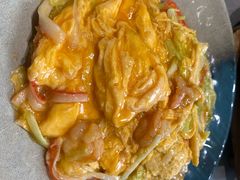 -荣记·囍粤茶餐厅(花都店)