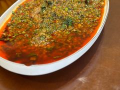 -陈胖子鱼庄(黄辣丁新津店)