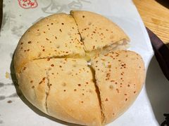 芝士南瓜-弄堂里(雨花客厅店)