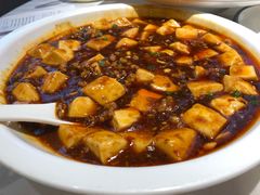 -和记小菜(大宁店)