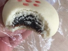 -祥禾饽饽铺·中式糕点(天津河东美福园店)