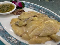 -六婶西关小厨(光塔路店)