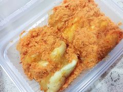 -飘香心语(官亭路店)