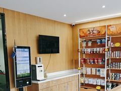 -艾贝尔宠物医院·24H转诊中心·肿瘤猫专科(江宁双龙店)