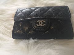 -CHANEL(ifs国际金融店)