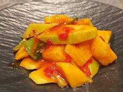 -福照楼汽锅鸡·云南菜(火车站锦江店)