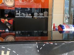 -CoCo都可(西安路民勇店)