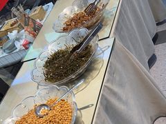 -杯莫亭(集里店)