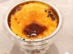 -必胜客(华邦银泰店)