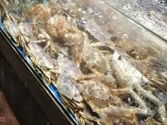 -徐记海鲜(观沙岭|滨江新城店)