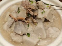 -浔庐餐厅•江西老字号•九江菜(南湖国际店)