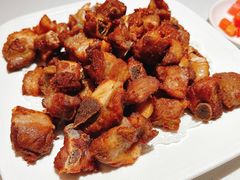 -煲煲好(朝阳门店)