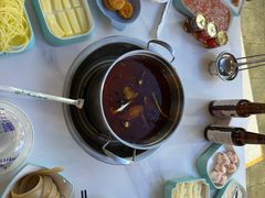 -屋头串串(新街里店)