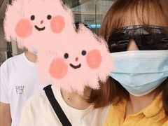 -黑马眼科·近视手术
