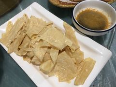-光头饭店(新安路店)