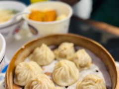 -同心楼(解放北路店)