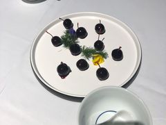-禧宴Joyous Restaurant(禧园店)