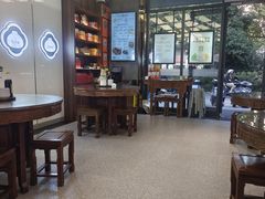 -勤德兴(湖滨路店)