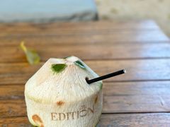 -三亚艾迪逊酒店·海滩烧烤 BARBACOA·现场乐队·浪漫晚餐·烧烤海鲜