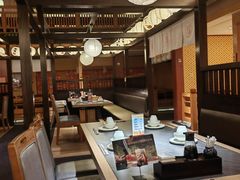 -大江户·温泉洗浴(浑南店)