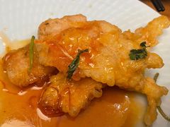 -一轩饺子馆(丽都店)