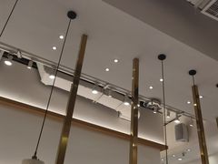 -池奈·咖喱蛋包饭(熙地港店)