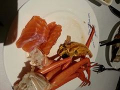 android_upload_pic-星伦多 自助料理(圆融店)