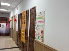 -弈海围棋学堂(夕照寺校区)