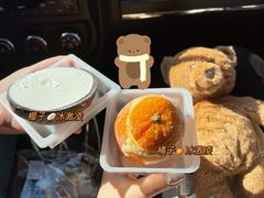 -宜家·瑞典风味餐厅(烟台路店)