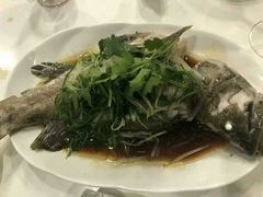 -文昌鸡餐厅(原新银座店)