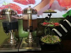 -紫光园·烤鸭(吕家营店)