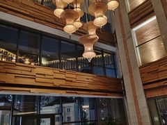 -浅深Cheersum(曹杨店)
