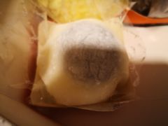 -檬舒舒MonChouChou(久光百货店)