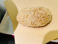 -香阁餐厅·常州菜·常州菜代表品牌(新北奥体店)