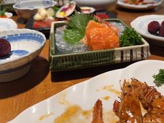 -味见·荣家(亚泰大街店)