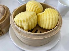 反斗马拉糕-正粤港式茶餐厅(金科悦FUN店)