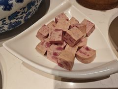 -周师兄大刀腰片火锅(磁器口直营店)