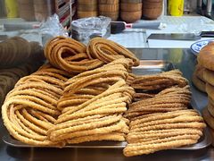 -新疆饭庄